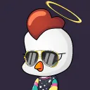 petgangowner9668