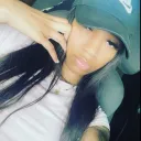 ziymula