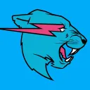 cleverraybeastgang5135