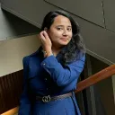 anshitaksoni