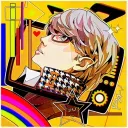 picaro_th