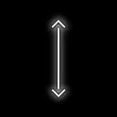 tendency_official2953