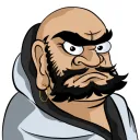 goodluckmonk3103