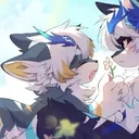 _kiruxa_channel_
