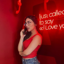 avatar Lianaa