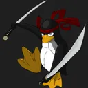 themightypenguin4400