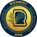 richmint