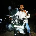 hariharan7854