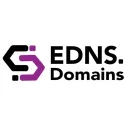 ednsdomains