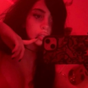 avatar dominant daddy