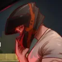 katsugrey