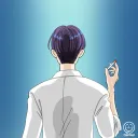 ryusei9441