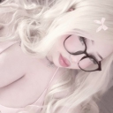 avatar pathetic ugly goon girl