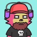 classicfunkysr
