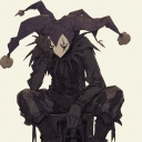 avatar 𝓐𝓼𝓗𝓴𝓐𝓷