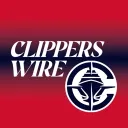 clipperswire