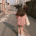 girlypopruby.