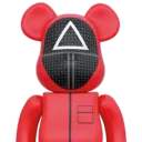 james_zj