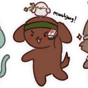 avatar ˖ ݁𖥔 ݁˖   𐙚   ˖ ݁𖥔 ݁˖