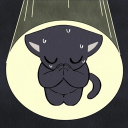 avatar ˖ ݁𖥔 ݁˖   𐙚   ˖ ݁𖥔 ݁˖