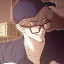 avatar ˖ ݁𖥔 ݁˖   𐙚   ˖ ݁𖥔 ݁˖