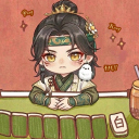 avatar ˖ ݁𖥔 ݁˖   𐙚   ˖ ݁𖥔 ݁˖