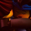 avatar ˖ ݁𖥔 ݁˖   𐙚   ˖ ݁𖥔 ݁˖