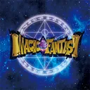 magicfantasy_