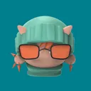 themaster07022