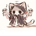 SNova's Avatar