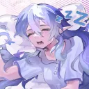 Beel's Avatar