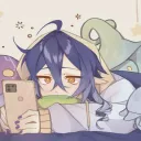 Snova's Avatar