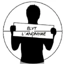 elyt_anonyme