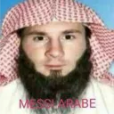 Аватар .zenex228