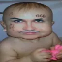 kaiangezz