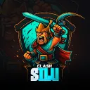 clashsilu