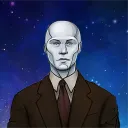 ryanprometheus