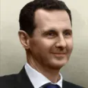 uagquq