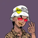 nft_joe