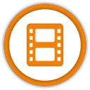 filmtoken2499