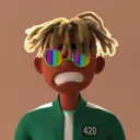 bonddy_