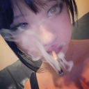 avatar 𑣲chocopocky