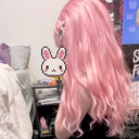 avatar 𝖆𝖓𝖌𝖊𝖑