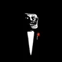 trollm0mmy