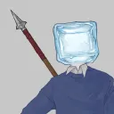 iceattaque