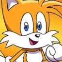 gtfoxn6y0899