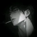 phantom.lover