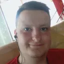 svfuture