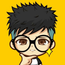 [IND]-SUCCEE avatar