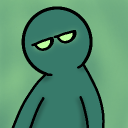 avatar Exotic Buttes